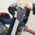 How to replace a treadmill walking board _ Repair guide