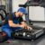 Why Regular Gym Equipment Maintenance is Key to Avoid Unexpected Failures