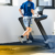 artikel PRATAMA SERVICE TREADMIL 3