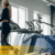 artikel PRATAMA SERVICE TREADMIL